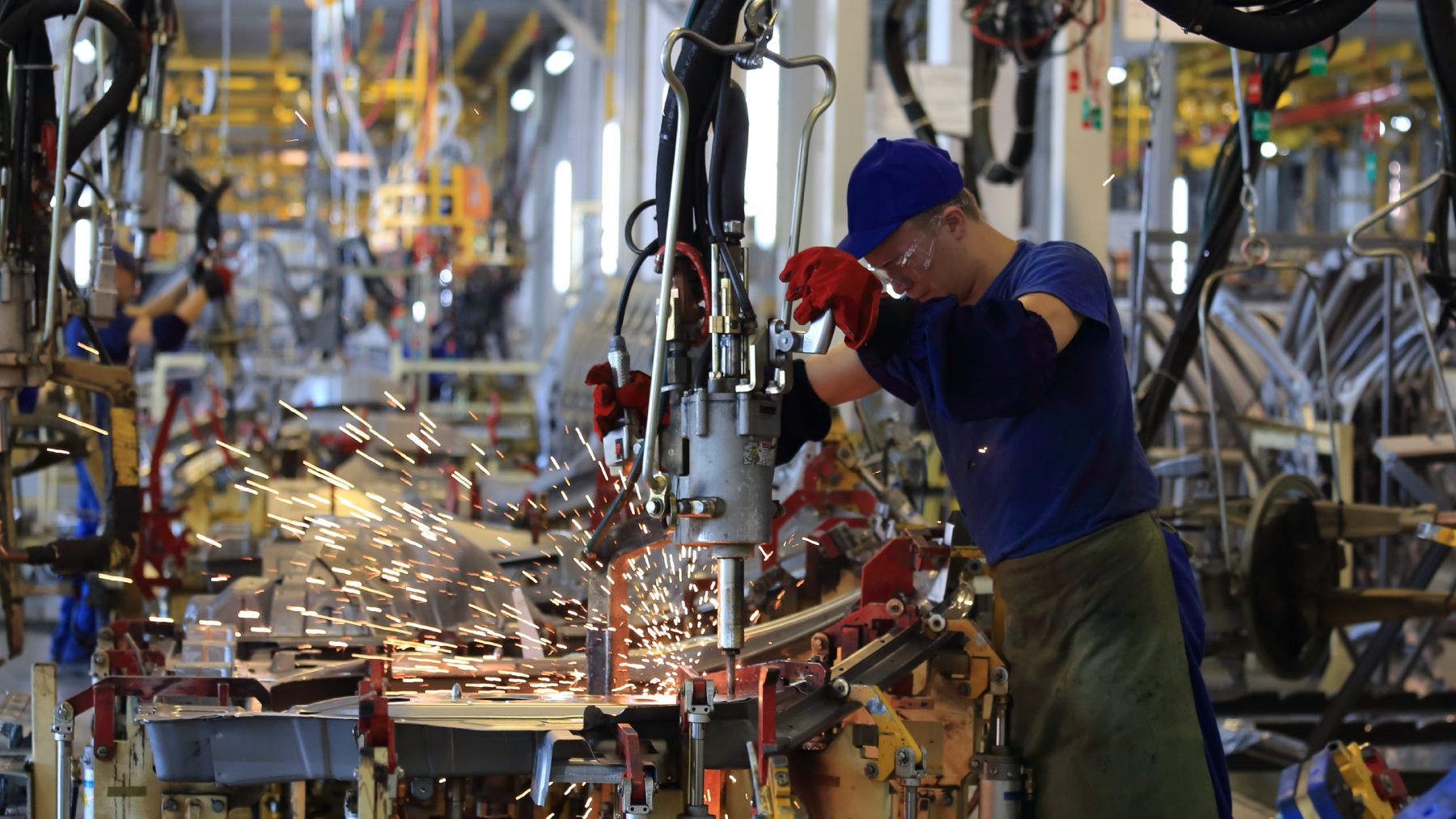 Dreamstime L 45117827 5f80d3636a03f