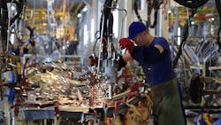 Dreamstime L 45117827 5f80d3636a03f Dreamstime L 45117827 5f80d3636a03f