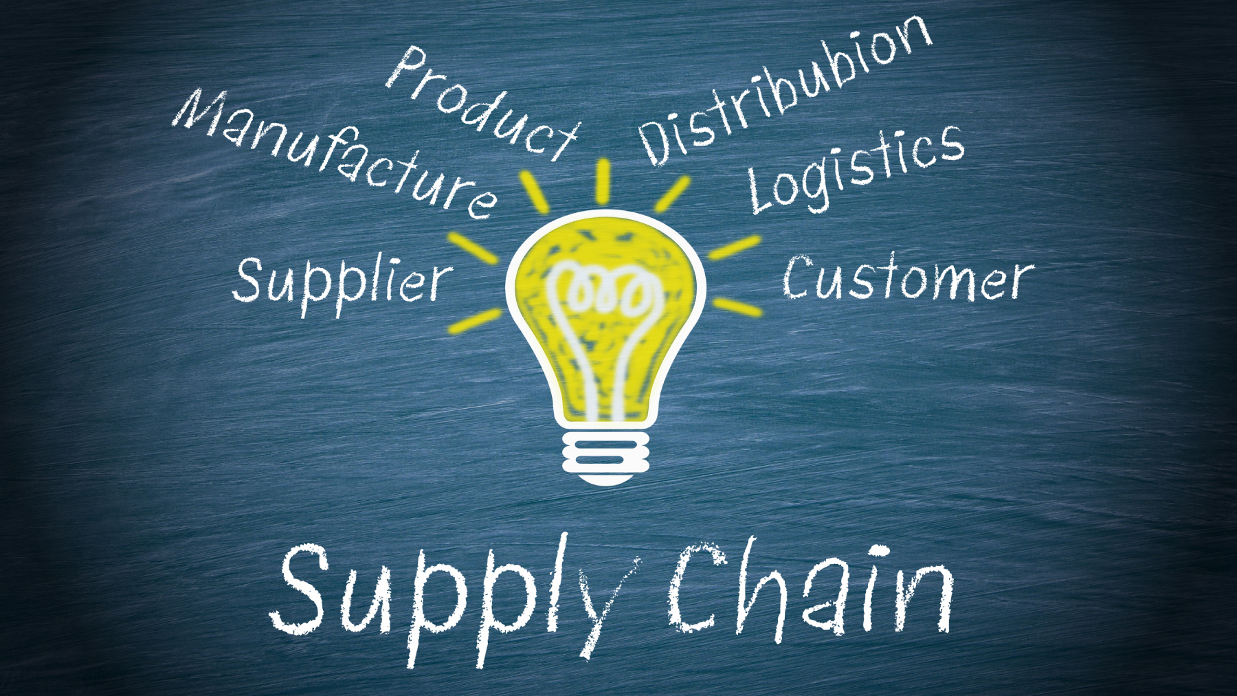 Dreamstime L 47666960 5f8de58d58720