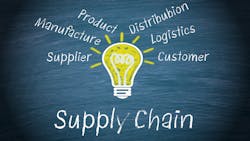 Dreamstime L 47666960 5f8de58d58720 Dreamstime L 47666960 5f8de58d58720