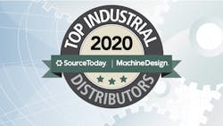 Top 50 Industrial Distributors 2020 5fa45b1fedba7 Top 50 Industrial Distributors 2020 5fa45b1fedba7