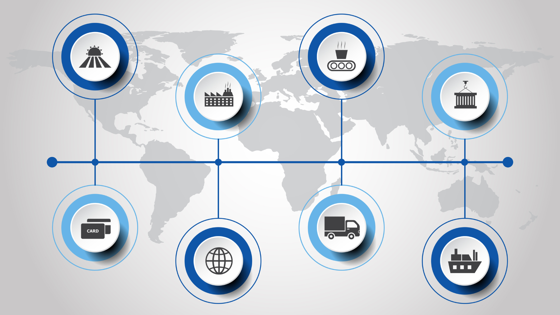 Dreamstime L 103367069 5fa9601ca2a8a