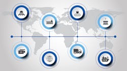 Dreamstime L 103367069 5fa9601ca2a8a Dreamstime L 103367069 5fa9601ca2a8a