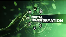 Dreamstime L 135034188 5fa999f8a37c5 Dreamstime L 135034188 5fa999f8a37c5