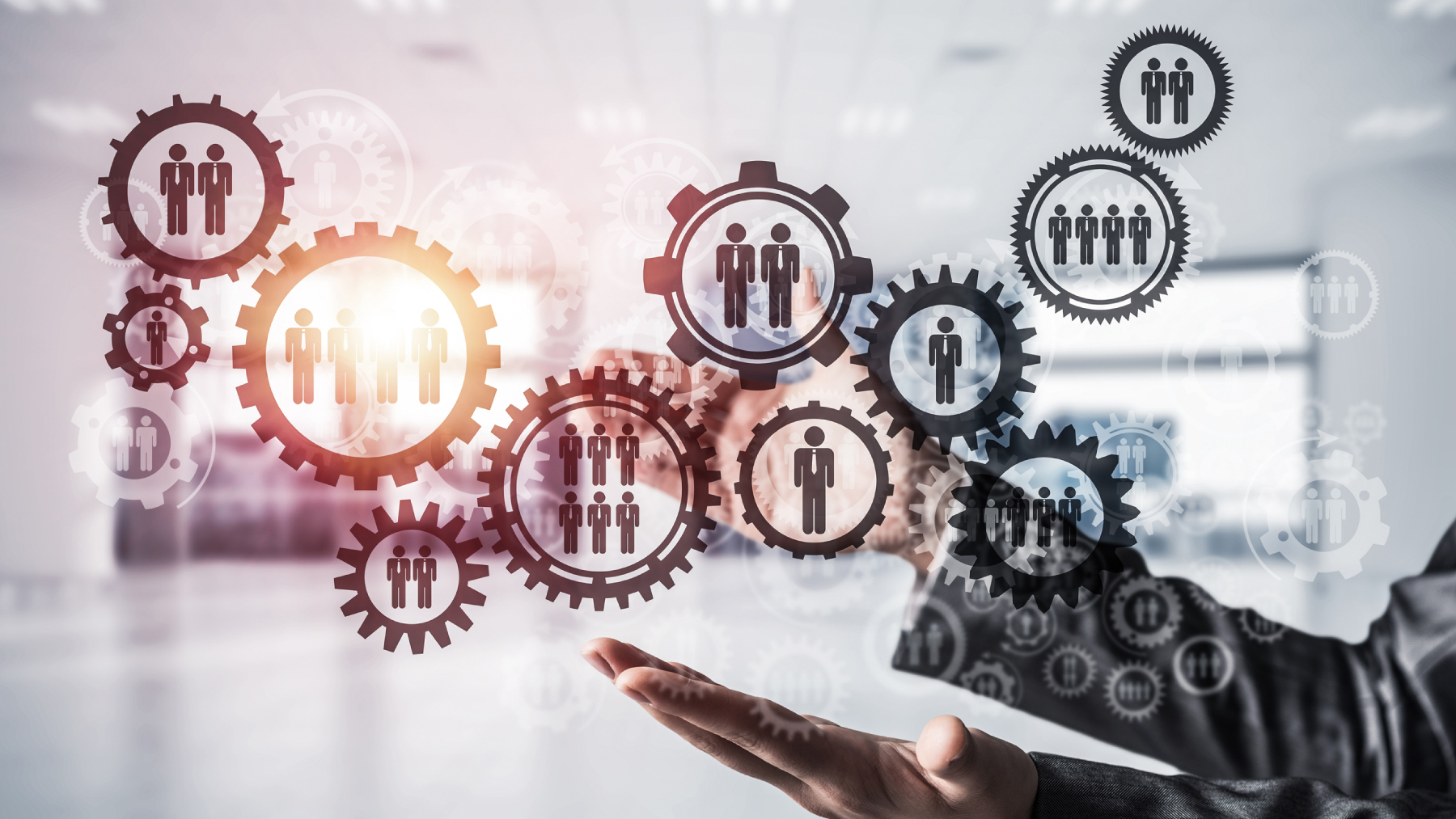 Dreamstime L 143989766 5fadae79ce13d