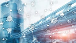 Dreamstime L 163707795 5fa9c2d21233d Dreamstime L 163707795 5fa9c2d21233d