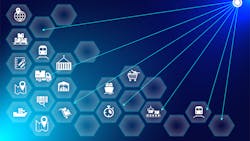 Dreamstime L 198384854 5fc54e353e3eb Dreamstime L 198384854 5fc54e353e3eb