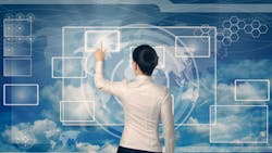 Dreamstime L 27758821 5fbc0a1b2ecc8 Dreamstime L 27758821 5fbc0a1b2ecc8