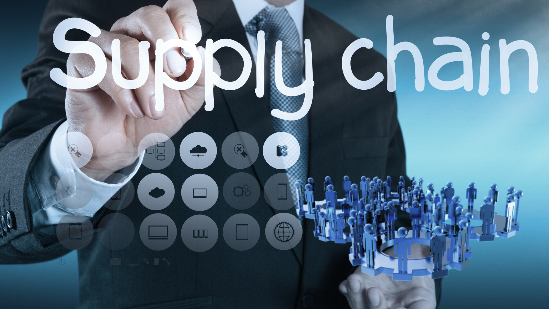 Dreamstime L 32695913 5fbc1eb0c3dad