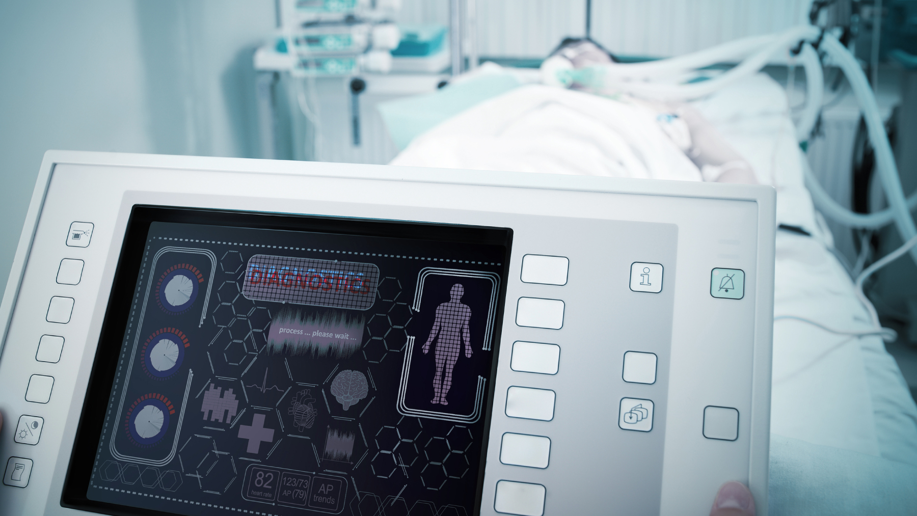 Dreamstime L 53186408 5fadaff6239e3