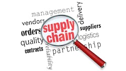 Dreamstime L 61929308 5fc53a30604f3 Dreamstime L 61929308 5fc53a30604f3