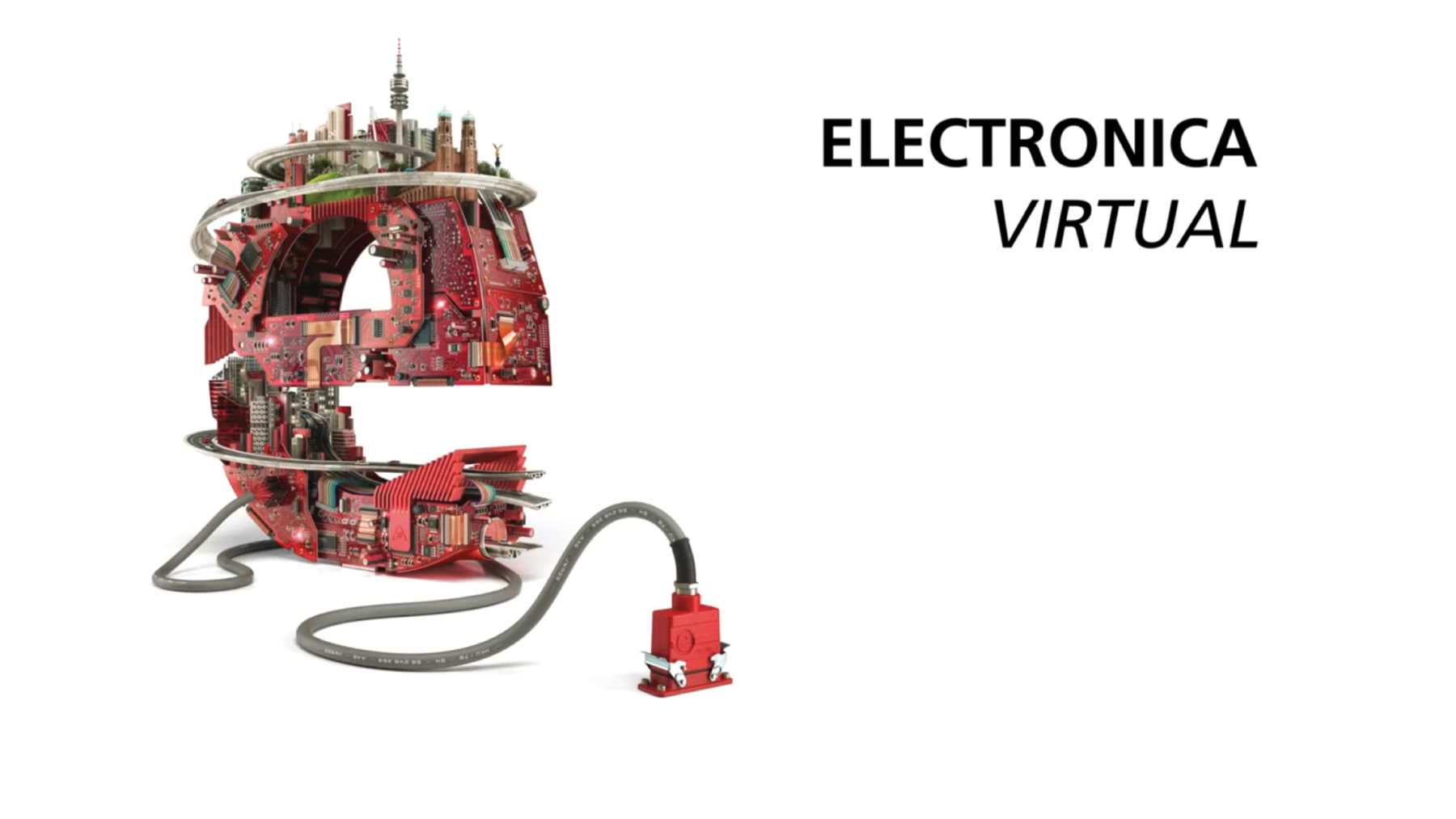 Electronica 5fa575c599bf0