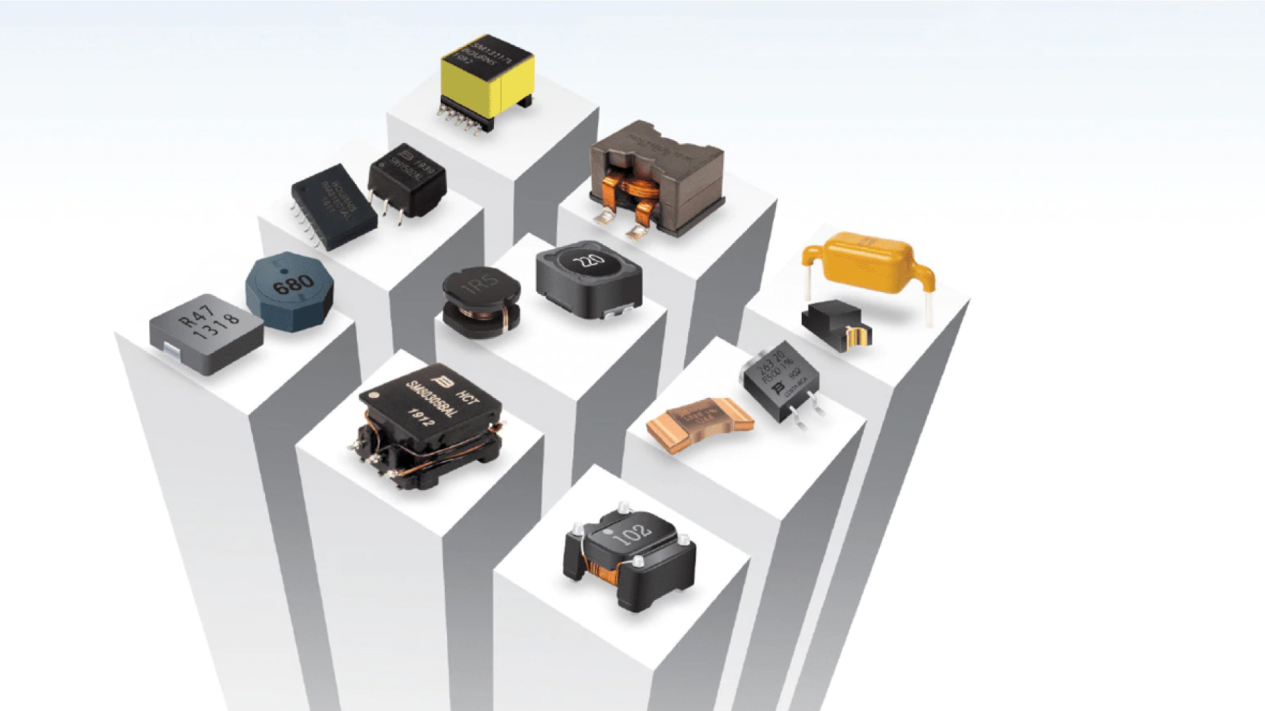 Inductors 5fa9c756ac907