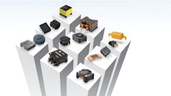 Inductors 5fa9c756ac907 Inductors 5fa9c756ac907