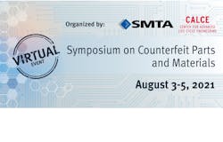 2021 Counterfeit Website Hea 5fe0e9e886ac0 2021 Counterfeit Website Hea 5fe0e9e886ac0