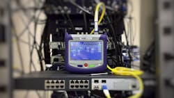 Dx9 X0g0 Cg88 5fe271eba83fc Dx9 X0g0 Cg88 5fe271eba83fc