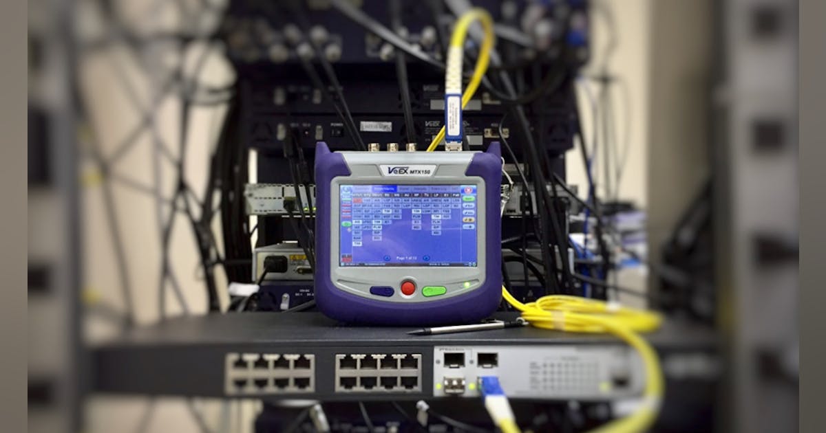 Certified Cable Tests: Why Are They Important? | Supply Chain Connect