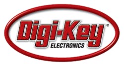 Digi Key Digi Key