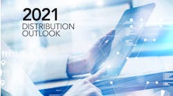 Distribution Outlook 2021