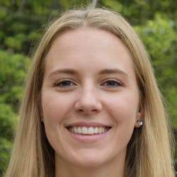 Katherine Rundell Katherine Rundell