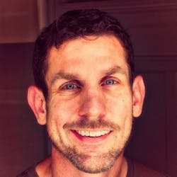 Michael Dehoyos Michael Dehoyos