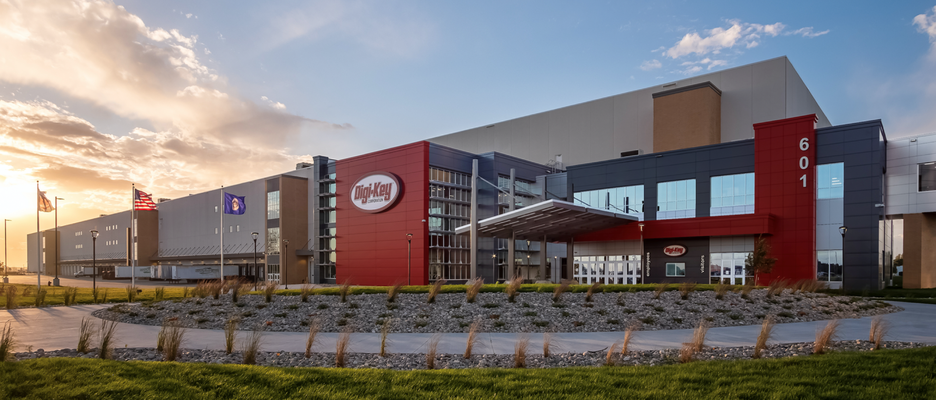 Pd Ce Outside 5fd13978c67c3