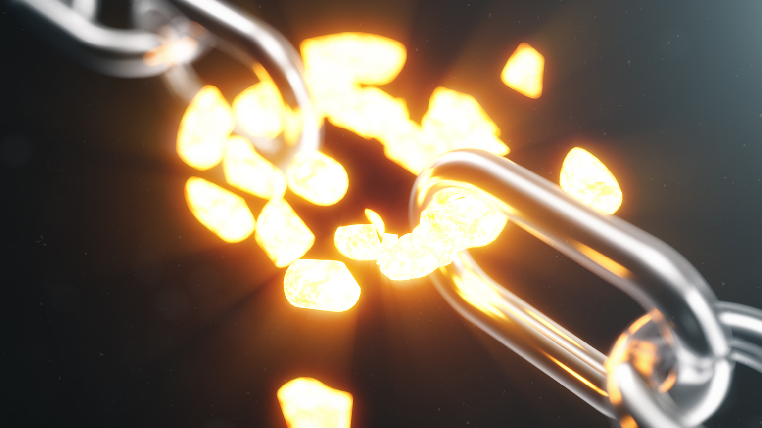 Supply Chain Link Promo 5fcfaeb6c2a8b