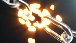 Supply Chain Link Promo 5fcfaeb6c2a8b Supply Chain Link Promo 5fcfaeb6c2a8b