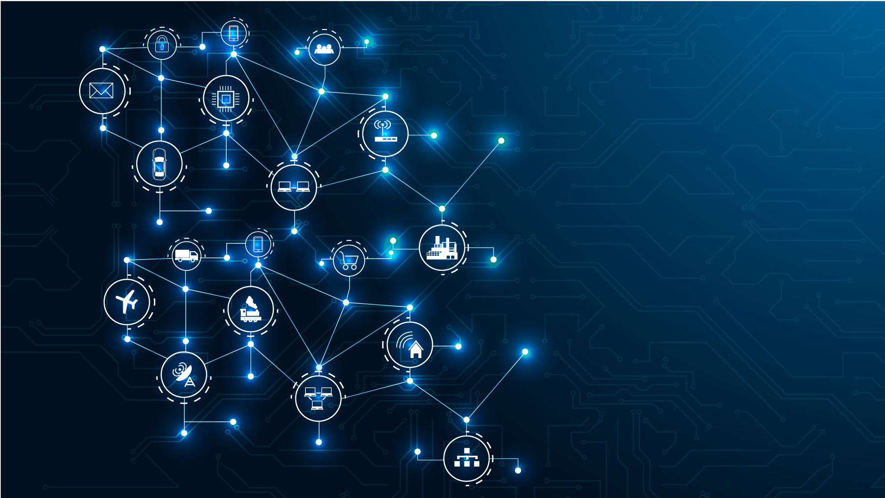 Dreamstime 118596276 5fd8e72714571