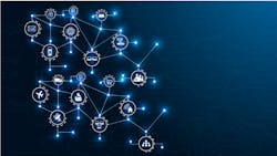 Dreamstime 118596276 5fd8e72714571 Dreamstime 118596276 5fd8e72714571