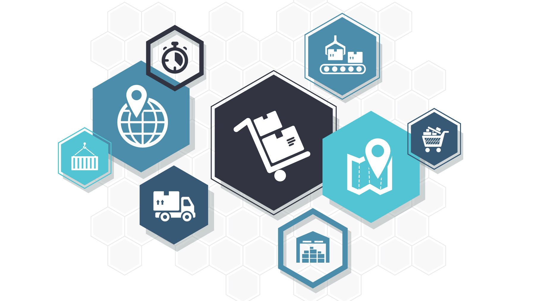 Dreamstime 146227922 5fd78d8debffa