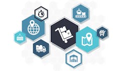 Dreamstime 146227922 5fd78d8debffa Dreamstime 146227922 5fd78d8debffa