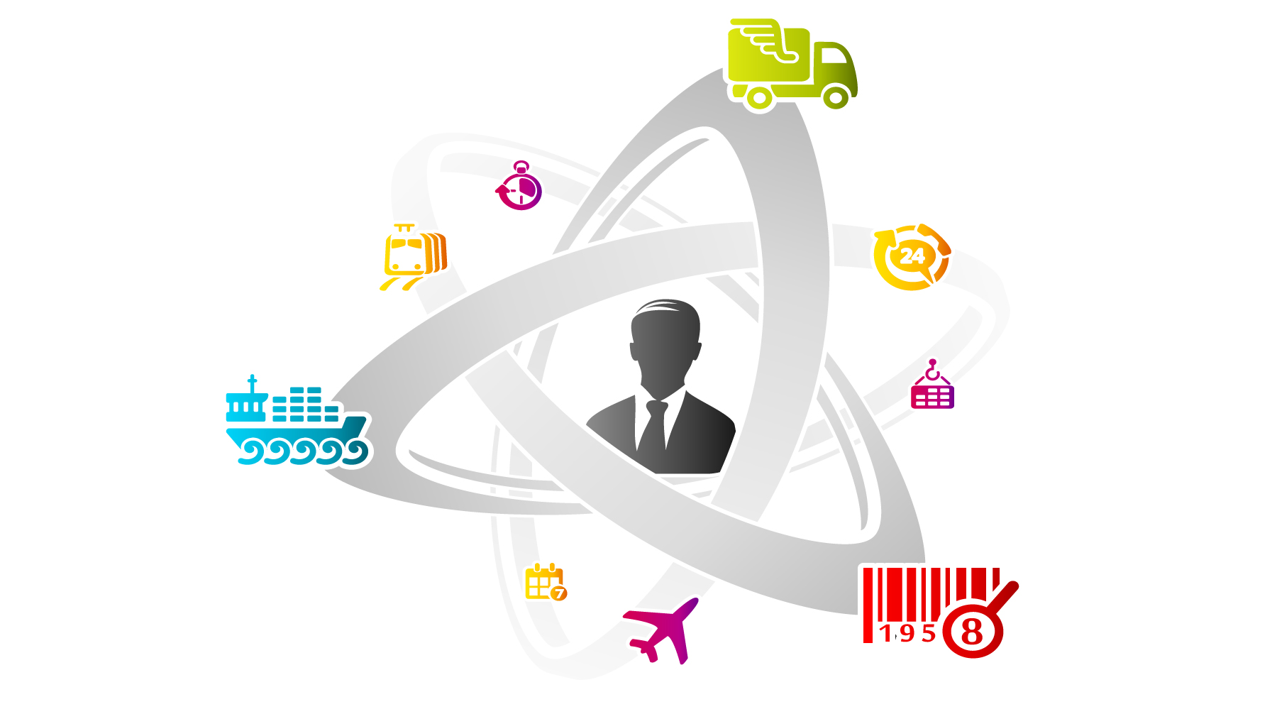 Dreamstime 36464060 5fce6d4204e97