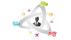 Dreamstime 36464060 5fce6d4204e97 Dreamstime 36464060 5fce6d4204e97