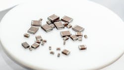 Dreamstime L 118798232 5fea5410b4bd6 Dreamstime L 118798232 5fea5410b4bd6