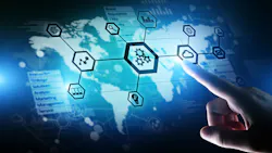 Dreamstime L 129805491 5fd1181b38b02 Dreamstime L 129805491 5fd1181b38b02