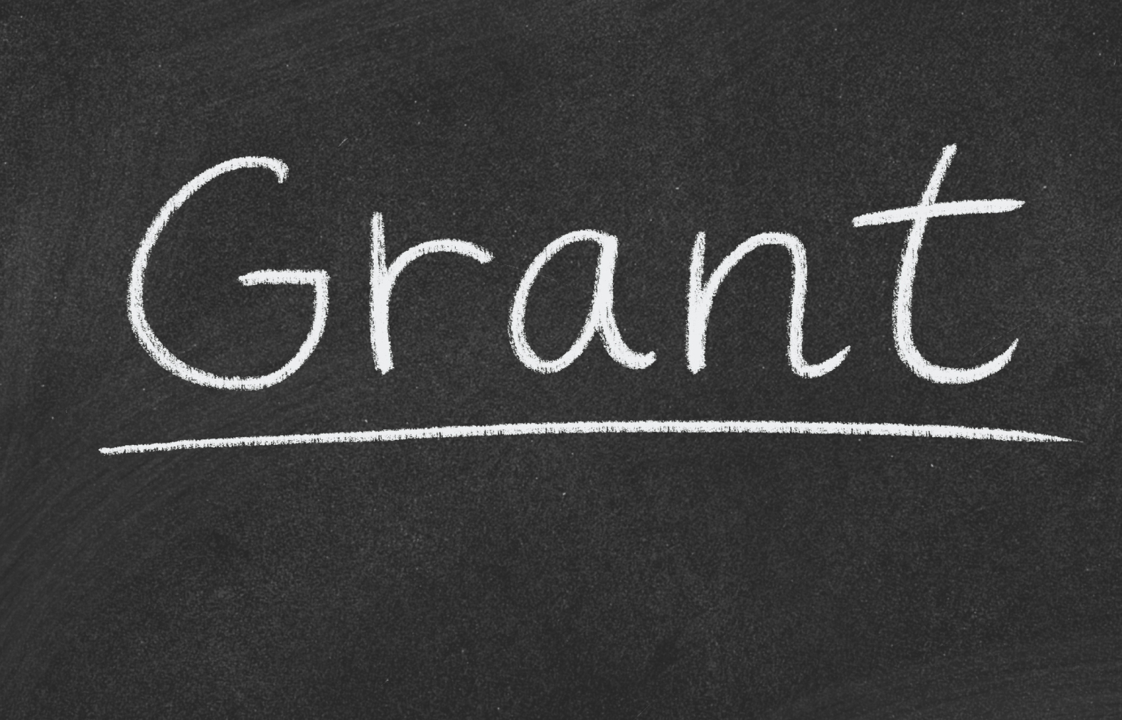 Dreamstime L 146060335 5fe0e8168fce0