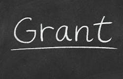 Dreamstime L 146060335 5fe0e8168fce0 Dreamstime L 146060335 5fe0e8168fce0