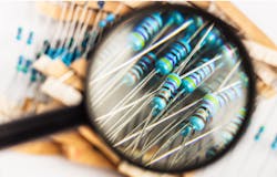 Dreamstime L 162602733 5fdd27319a0ca Dreamstime L 162602733 5fdd27319a0ca