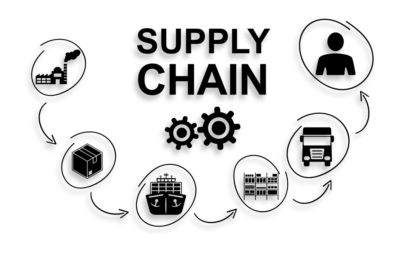 Dreamstime L 196827986 5fe0d8185e4fa