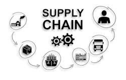 Dreamstime L 196827986 5fe0d8185e4fa Dreamstime L 196827986 5fe0d8185e4fa