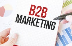 Dreamstime L 203032630 5fe0ec020697f Dreamstime L 203032630 5fe0ec020697f