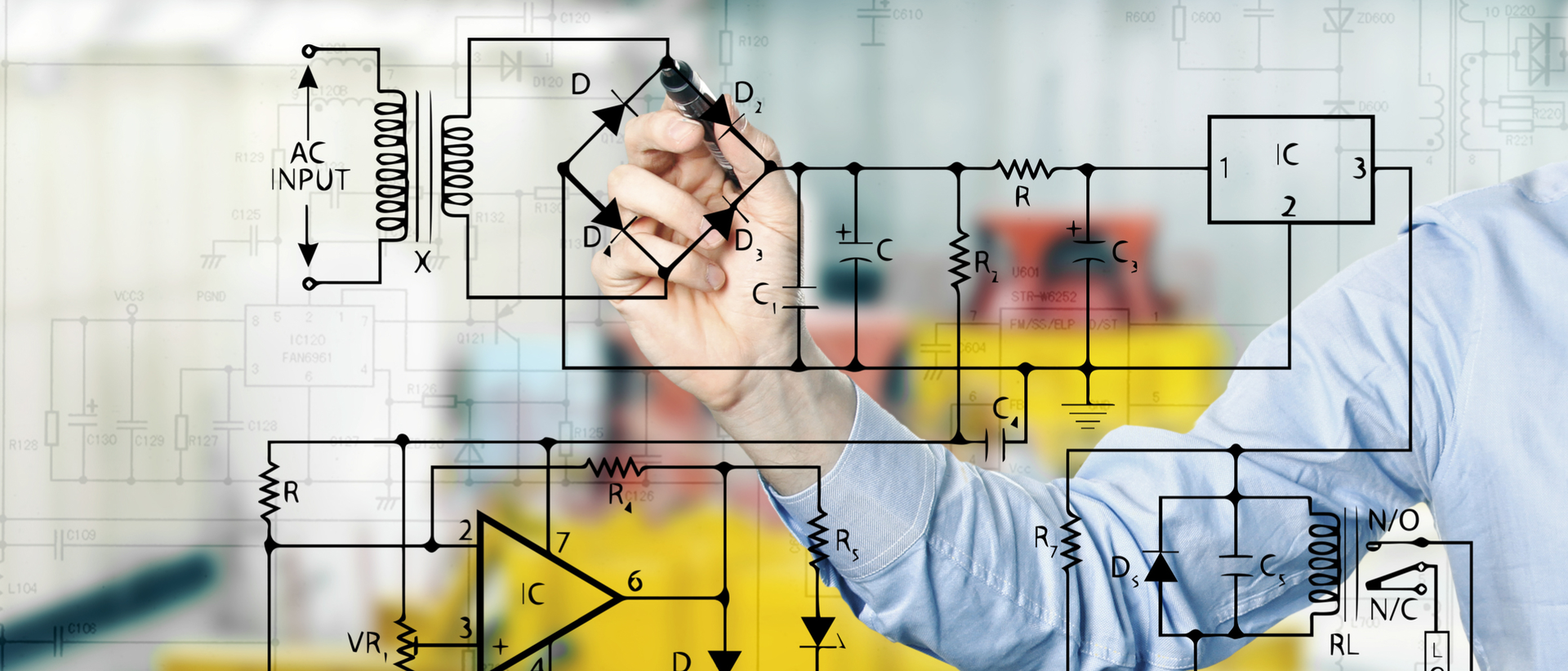 Dreamstime L 50640394 5fd0093777fd3