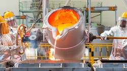 Dreamstime L 66585934 5fcaa7b1e7c26 Dreamstime L 66585934 5fcaa7b1e7c26