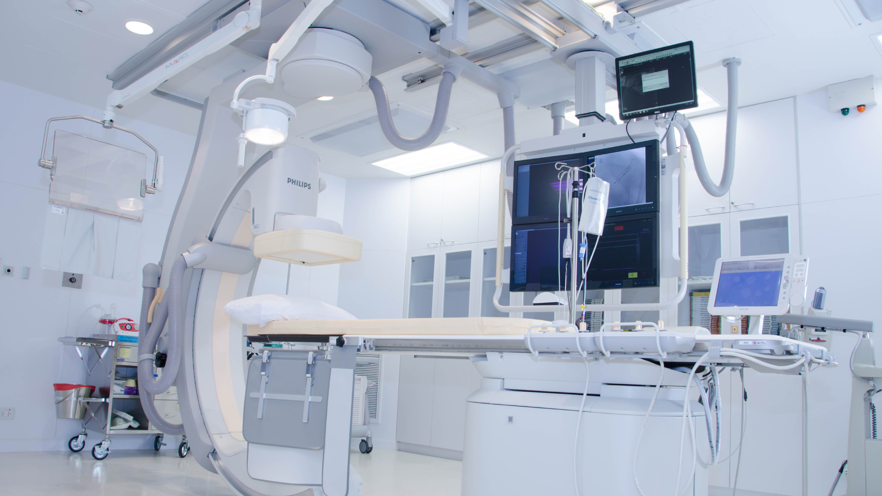 Dreamstime L 79859906 5fd917e5e13e7