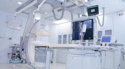 Dreamstime L 79859906 5fd917e5e13e7 Dreamstime L 79859906 5fd917e5e13e7