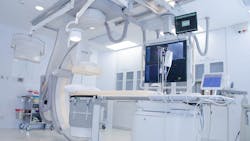 Dreamstime L 79859906 5fd917e5e13e7 Dreamstime L 79859906 5fd917e5e13e7