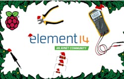 Far640 Inlineimage 5fdbdb75d3525 Far640 Inlineimage 5fdbdb75d3525