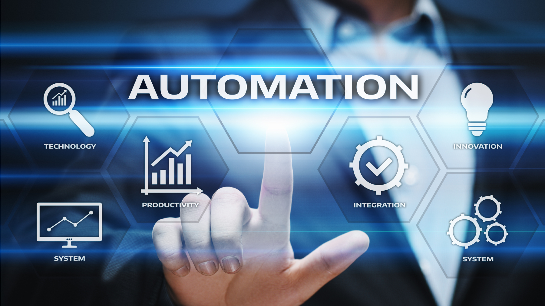 Dreamstime L 102057907 6011ab51b1b45