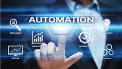 Dreamstime L 102057907 6011ab51b1b45 Dreamstime L 102057907 6011ab51b1b45